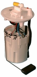 Bränslepump, FIAT IDEA, PUNTO, PUNTO Skåp/halvkombi, LANCIA MUSA, YPSILON, 46472382, 46523409, 46742382, 51746634