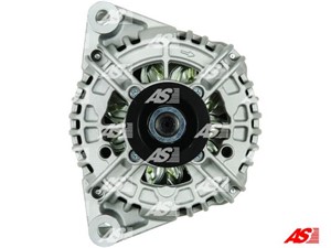 Generator, DAEWOO,MERCEDES-BENZ,SSANGYONG, 0081548202, 0091543602, 0091543702, 0091548802, A1621543402