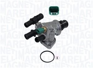 Termostat, kylvätska, ALFA ROMEO,FIAT,FORD,LANCIA,OPEL, 46785392