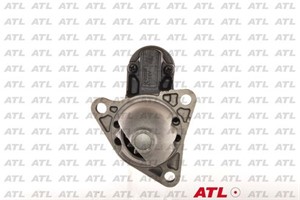 Startmotor, MAZDA 323 F V, 626 Hatchback IV, MX-3, MX-6, XEDOS 6, XEDOS 9, KL36-18-400B, M 0 T 80881, M 000 T 80881