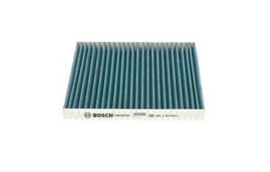 Kupefilter, TOYOTA AVENSIS, AVENSIS Kombi, AVENSIS Sedan, COROLLA, COROLLA Kombi, COROLLA Sedan, COROLLA Verso, 08974 00850, 87139 YZZ07