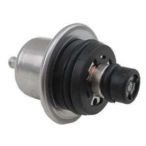 Reglerventil, bränsletryck, MINI MINI, 11306, 13311521393, 13317574131, PR443, PR467