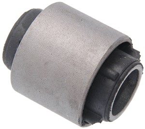 Bussning, länkarm, Bak, Bakaxel, MAZDA 323 F VI, 323 S VI, B25D-28-200A, B25D-28-250A, B25E-28-200, B25E-28-250, B26W-28-200A, B26W-28-2