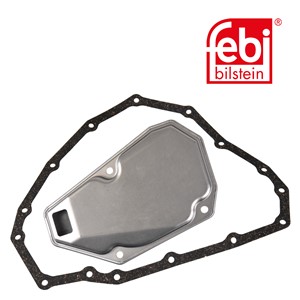 Oljefiltersats, automatväxellåda, DACIA,NISSAN,RENAULT, 317283JX0A, 31728-3JX0A, 317283JX0B, 31728-3JX0B, 31728-3JX0C S1, 317283JX0C, 31