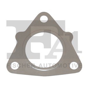 Packning, avgasrör, , MINI,SUBARU,TOYOTA, 11657799432, 1727927020