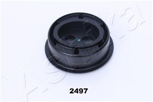 Fäste, differential, Bakmonterad, Nedre, LEXUS GS, IS I, IS II, IS III, TOYOTA ALTEZZA, CROWN, MARK X I, 41651-22060, 41651-51010