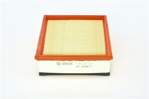 Luftfilter, FIAT MULTIPLA, 46806576