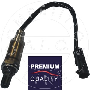 Lambdasond, DAEWOO,OPEL,SUBARU,SUZUKI, 08 55 305, 08 55 315, 08 55 333, 18213-60B00, 18213-64B00, 25 106 073, 25 164 596, 8 55 305, 8 55