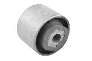 Bussning, länkarm, Fram, Bakaxel, båda sidor, Nedre, FORD GALAXY III, S-MAX, 2108561, 2108563, G1GC-5K651-AB, G1GC-5K652-AB