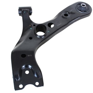 Länkarm, framaxel höger, LEXUS NX, TOYOTA RAV 4 III, RAV 4 IV, 48068 0R030, 48068 42050, 48068 42051, 48068 42060
