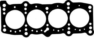 Packning, topplock, FIAT,LANCIA, 46434596