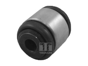Bussning, länkarm, Bakaxel, Ytter, Nedre, Upptill, DODGE CALIBER, 05105271AA, 05105271AB, 05105272AA, 05105272AE