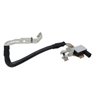 Sensor, batteristyrning, AUDI,SEAT,SKODA,VW, 5Q0 915 181 G