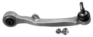 Länkarm, Bak, Framaxel, Höger, Nedre, ALPINA B7, BMW 6 [E63], 6 Cabriolet [E64], 7 [E65, E66, E67], 2 347 984, 2 347 986, 31 12 2 347 98