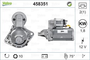 Startmotor, CHEVROLET,OPEL,VAUXHALL, 1202209, 55217672, 55221292, 55564491, 6202105, 93169309, 93169458, 93191079, R1530109