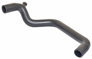 Kylarslang, CITROËN,FORD,LANCIA,PEUGEOT, 1256525, 1323 37, 3M5Q-9Y438-AA, 9682673680