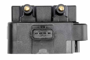 Tändspole, SUBARU FORESTER, IMPREZA Kombi, IMPREZA Sedan, LEGACY III, LEGACY IV, LEGACY Kombi III, OUTBACK, 22433-AA410, 22433-AA41A, 22