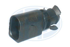 Sensor, insugslufttemperatur