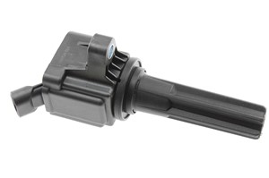 Tändspole, CHEVROLET TRAILBLAZER, HUMMER HUMMER H3, ISUZU ASCENDER, SAAB 9-7X, 12596547, 12612369, 12629472, 8125965470