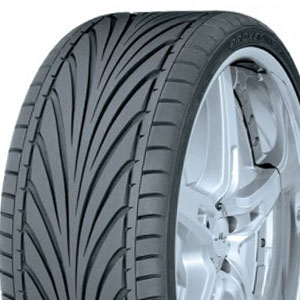 Toyo Proxes T1-R 215/55R16 93W