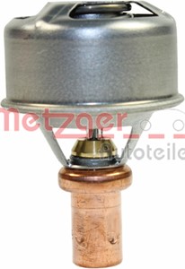 Termostat, kylvätska, DACIA,RENAULT,VOLVO, 32672354, 4501260, 6001547607, 6025370231, 77 00 727 190, 77 00 730 540, 77 01 348 068, 77014