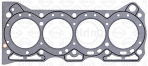 Packning, topplock, CHEVROLET,SUZUKI, 11141-82600, 11141-82601, 11141-82602, 11141-82611