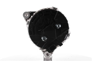 Generator, MERCEDES-BENZ C-KLASS [W203], C-KLASS Coupé [CL203], C-KLASS T-Model [S203], 011 154 84 02 80, 011 154 84 02, 011 154 93 02 8