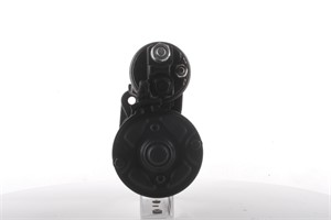 Startmotor, MERCEDES-BENZ, 006 151 60 01 80, 006 151 60 01, A 006 151 60 01 80, A 006 151 60 01