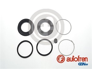 Reparationssats, bromsok, Bakaxel, MITSUBISHI 3000 GT Coupé, GTO Coupé, TOYOTA CELICA Coupé, 04479-20270