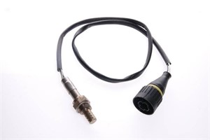 Lambdasond, BMW,PORSCHE, 11781720536, 11781721125, 11781730005, 11781734393, 11781735499, 1720536, 1721125, 1730005, 1734393, 1735499