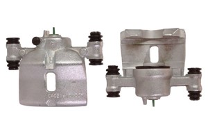 Bromsok, framaxel höger, KIA PICANTO, 58130 07000, 58130 07500, 58130 07700