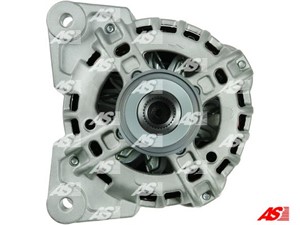 Generator, DACIA,RENAULT, 231005079R, 23100-5424R