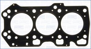 Packning, topplock, Höger, FORD USA PROBE II, MAZDA 626 Hatchback IV, MX-6, XEDOS 9, KL01-10-271B