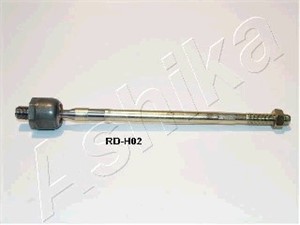 Styrled, inre, Framaxel, HYUNDAI ACCENT II, ACCENT Sedan II, H100 Buss, H100 Skåp, 56540-25000, 5775525000