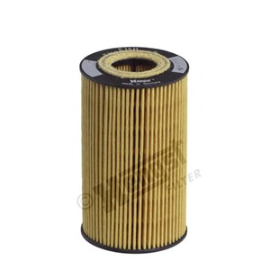 Oljefilter, PORSCHE 911, 911 Cabriolet, 911 Targa, 918 Spyder, BOXSTER, BOXSTER Spyder, CARRERA GT, CAYENNE, CAYMAN, 996.107.225.52, 996