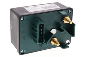 Kontrollenhet, glödstiftsystem, ALFA ROMEO,CITROËN,FIAT,IVECO,LANCIA,NISSAN,PEUGEOT,RENAULT,ROVER,SEAT,SUZUKI,TALBOT, 13488 81080, 5981.