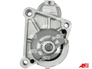 Startmotor, LANCIA,MITSUBISHI,OPEL,RENAULT,VOLVO, 3475866, 6001040105, 7700102800, 7700106426, 7700106763, 7700113207, 7700700188, 77007