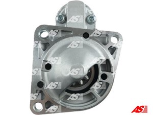 Startmotor, ALFA ROMEO,CADILLAC,CHEVROLET,FIAT,IVECO,LANCIA,OPEL,SAAB,VAUXHALL, 1202282, 46473784, 46478945, 468223543, 46823543, 517823