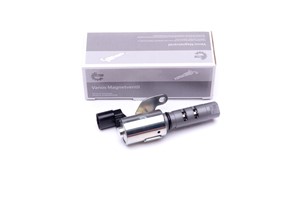 VVT-ventil, LEXUS IS I, 1533070010, 1533070011