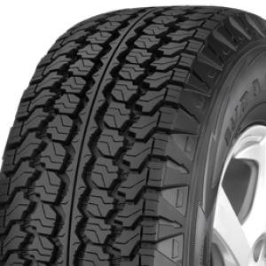 Goodyear Wrangler ATSA+ 265/70R16 112T
