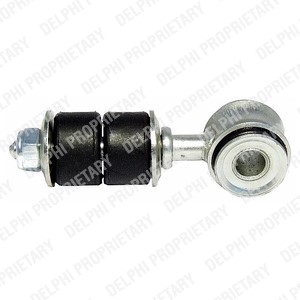 Stång/stag, krängningshämmare, Framaxel, Höger, Vänster, ALFA ROMEO,FIAT,LANCIA, 60570627, 60807583, 60809242, 7601647