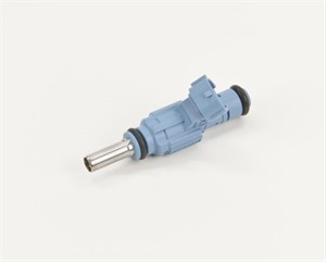 Spridare, AUDI,PORSCHE,SEAT,VW, 022 906 031 J, 955 605 031 00