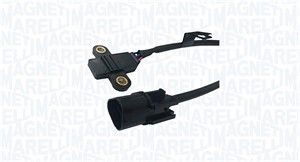 Impulsgivare, vevaxel, HYUNDAI i10 I, KIA PICANTO, 3931002700