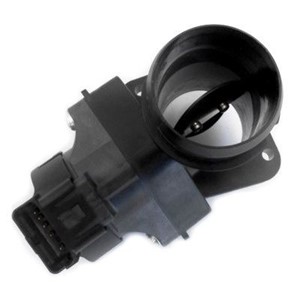 Gasreglage, FORD C-MAX, FIESTA V, FOCUS II, 1337648, 1556100, 5S6Q-9E926-AB