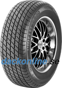 Pirelli P 600 ( 235/60 R15 98W * )