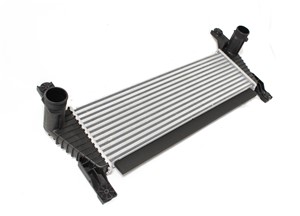Intercooler, FORD RANGER, 1721847, 1725623, 1892733, 1936867, 1D0113550A, 2036401, 2040043, 2092283, 2115759, 5245753, 5266887, 5271339,