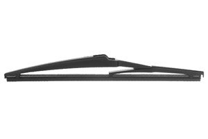 Torkarblad, Bak, DAIHATSU,FIAT,HYUNDAI,KIA,LEXUS,MAZDA,MITSUBISHI,SUZUKI,TOYOTA