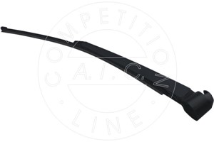 Torkararm, vindruta, Bak, SKODA OCTAVIA II, 1Z5 955 707A, 1Z9 955 435, 1Z9 955 707, 7E0 955 425