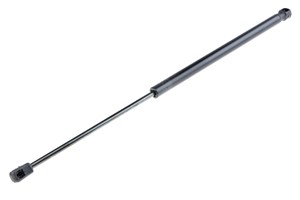 Gasfjäder, bagageutrymme, MERCEDES-BENZ A-KLASS [W168], 168 980 01 64, 168 980 09 64, 168 980 11 64, 168 980 12 64, A 168 980 01 64, A 1