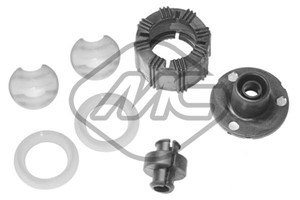 Reparationssats, växelhävarm, RENAULT, 77 01 464 111